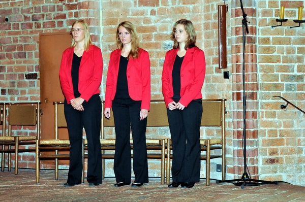 Ev. Kirche 10 Jahre   035.jpg